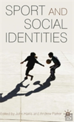 Bertrand.pt - Sport And Social Identities