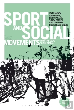 Bertrand.pt - Sport And Social Movements