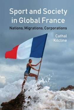 Bertrand.pt - Sport And Society In Global France