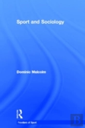 Sport And Sociology