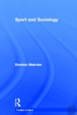 Bertrand.pt - Sport And Sociology