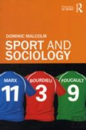 Sport And Sociology