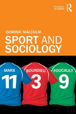 Bertrand.pt - Sport And Sociology
