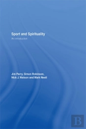 Sport And Spirituality
