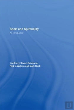 Bertrand.pt - Sport And Spirituality