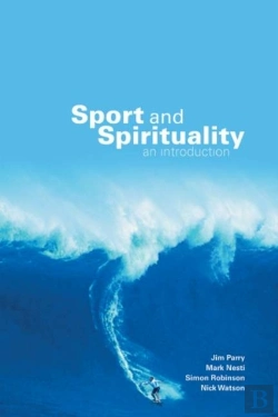 Bertrand.pt - Sport And Spirituality