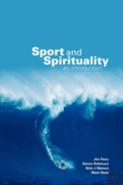 Bertrand.pt - Sport And Spirituality
