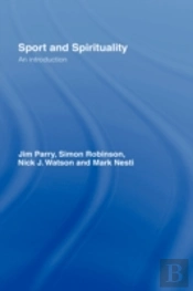 Sport And Spirituality