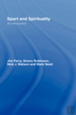 Bertrand.pt - Sport And Spirituality
