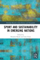 Sport And Sustainability In Emerging Nations