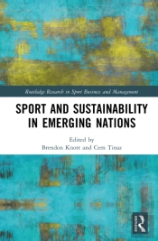 Sport And Sustainability In Emerging Nations