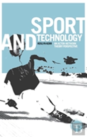 Sport And Technology