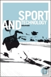 Sport And Technology