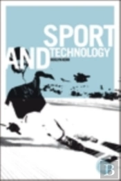 Sport And Technology