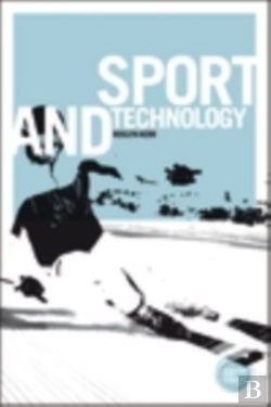 Bertrand.pt - Sport And Technology