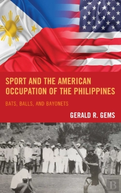 Bertrand.pt - Sport And The American Occupation Of The Philippines