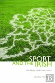 Sport And The Irish