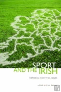 Bertrand.pt - Sport And The Irish