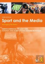 Sport And The Media