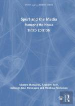 Sport And The Media