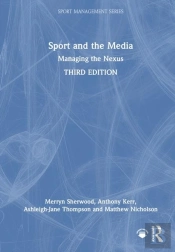 Sport And The Media
