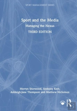 Bertrand.pt - Sport And The Media