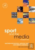 Sport And The Media