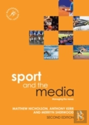 Sport And The Media