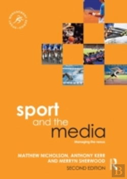 Bertrand.pt - Sport And The Media
