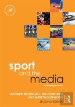 Sport And The Media