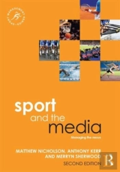 Sport And The Media