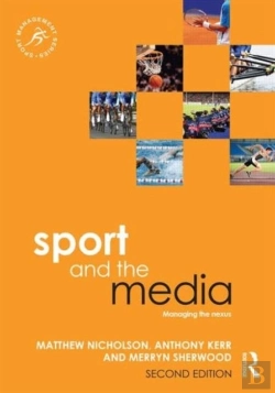 Bertrand.pt - Sport And The Media