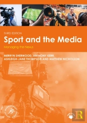 Sport And The Media