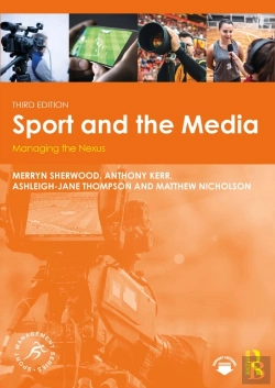 Bertrand.pt - Sport And The Media