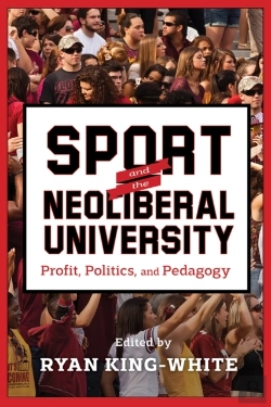 Bertrand.pt - Sport And The Neoliberal University