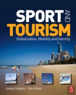 Bertrand.pt - Sport And Tourism