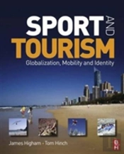 Sport And Tourism