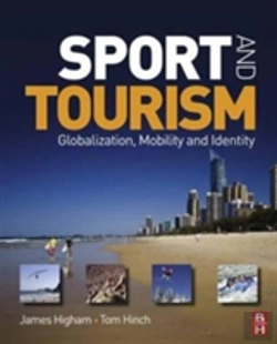 Bertrand.pt - Sport And Tourism