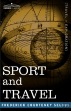 Bertrand.pt - Sport And Travel
