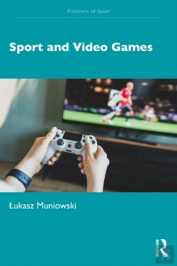 Bertrand.pt - Sport And Video Games