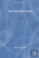 Sport And Video Games