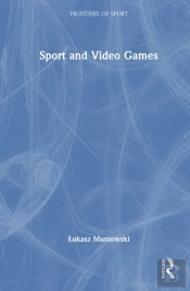 Sport And Video Games