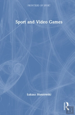 Bertrand.pt - Sport And Video Games
