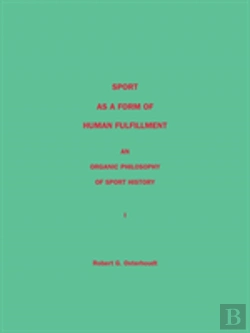 Bertrand.pt - Sport As A Form Of Human Fulfillment