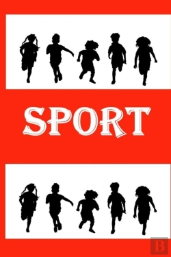 Bertrand.pt - Sport