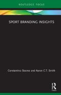 Sport Branding Insights