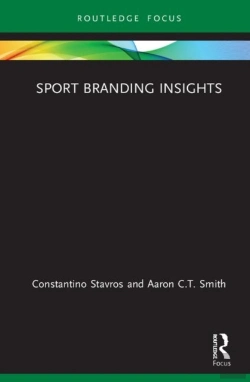 Bertrand.pt - Sport Branding Insights