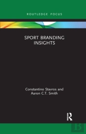 Sport Branding Insights
