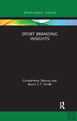 Bertrand.pt - Sport Branding Insights