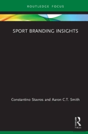 Sport Branding Insights